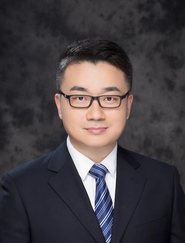 7 7